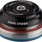 Cane Creek Hellbender Headset