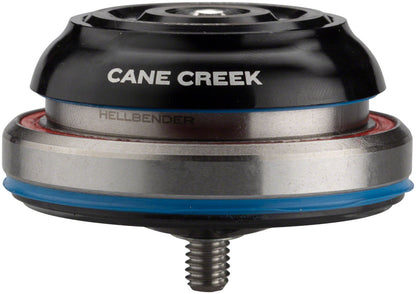 Cane Creek Hellbender Headset