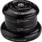 Cane Creek Hellbender Headset