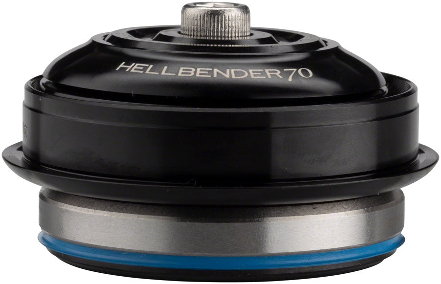 Cane Creek Hellbender Headset