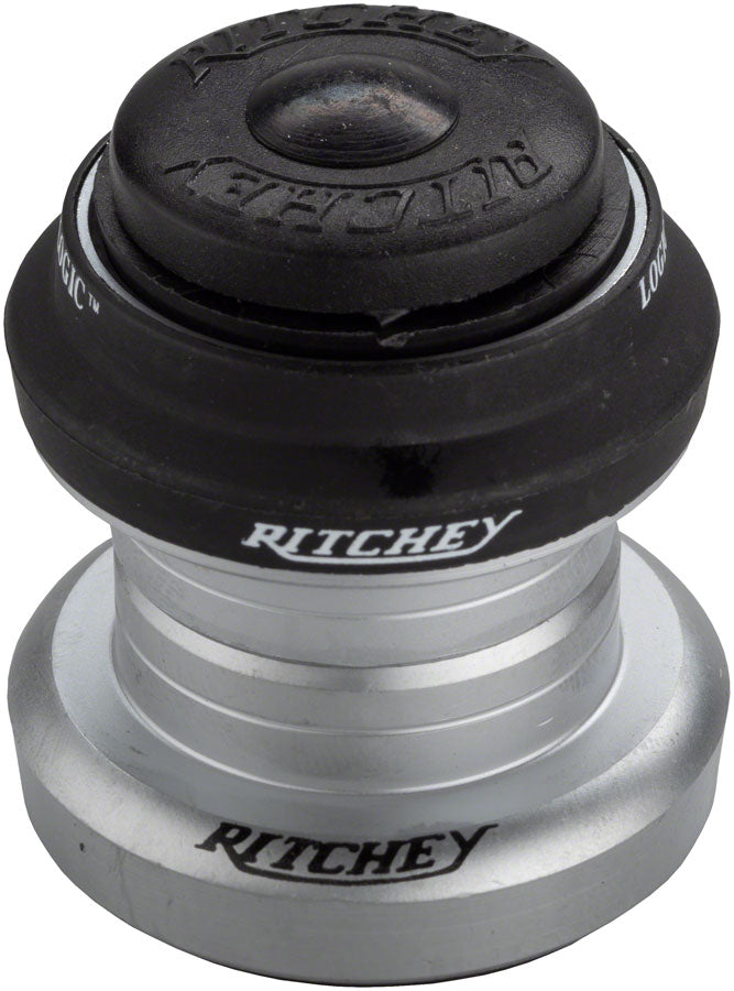 Ritchey Logic Threadless