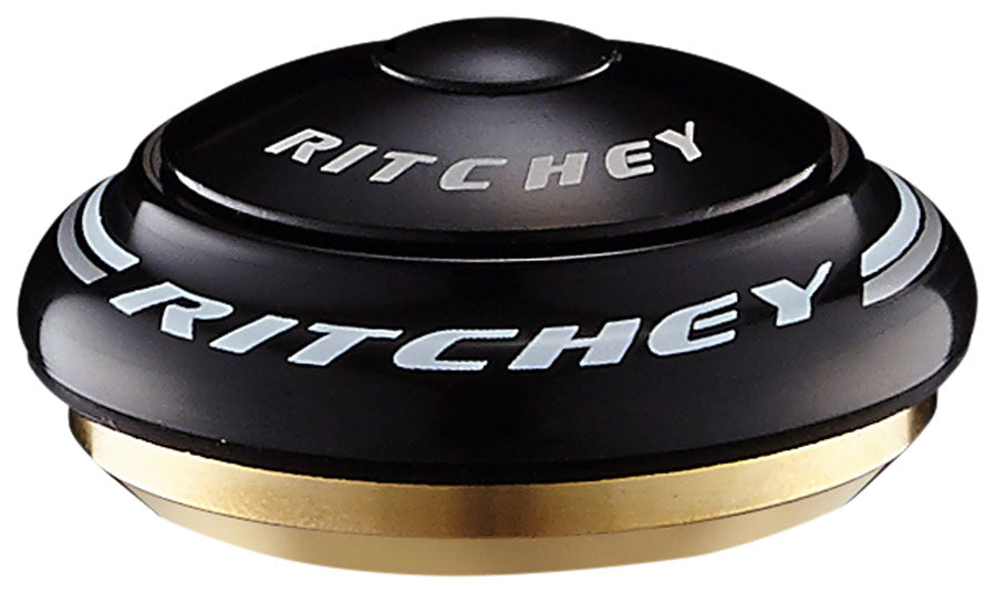 Ritchey Upper Headset Assembly