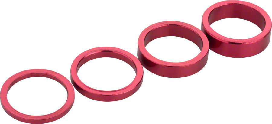 Salt Salt Headset Spacer