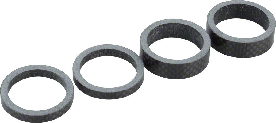 Salt Salt Headset Spacer