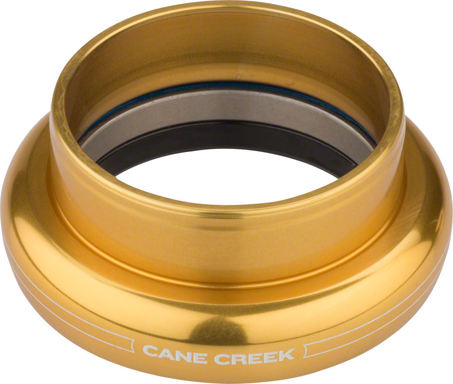 Cane Creek 110-Series EC - External Cup