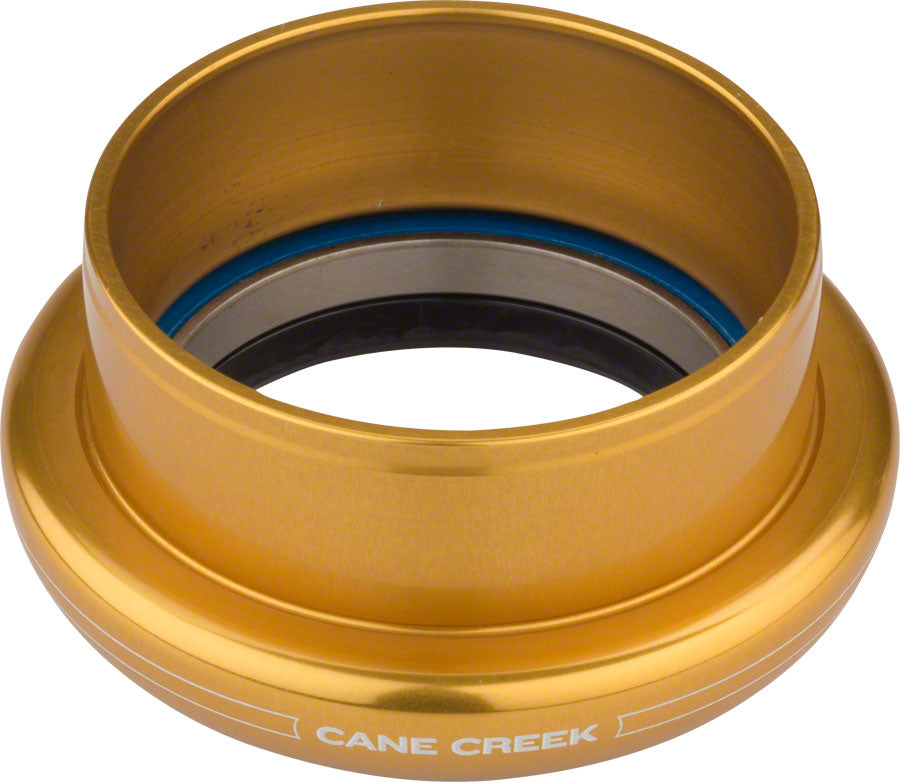 Cane Creek 110-Series EC - External Cup