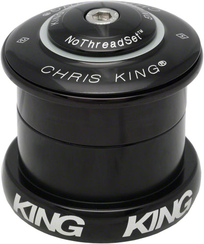 Chris King InSet 5