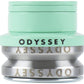 Odyssey Pro Conical Headset