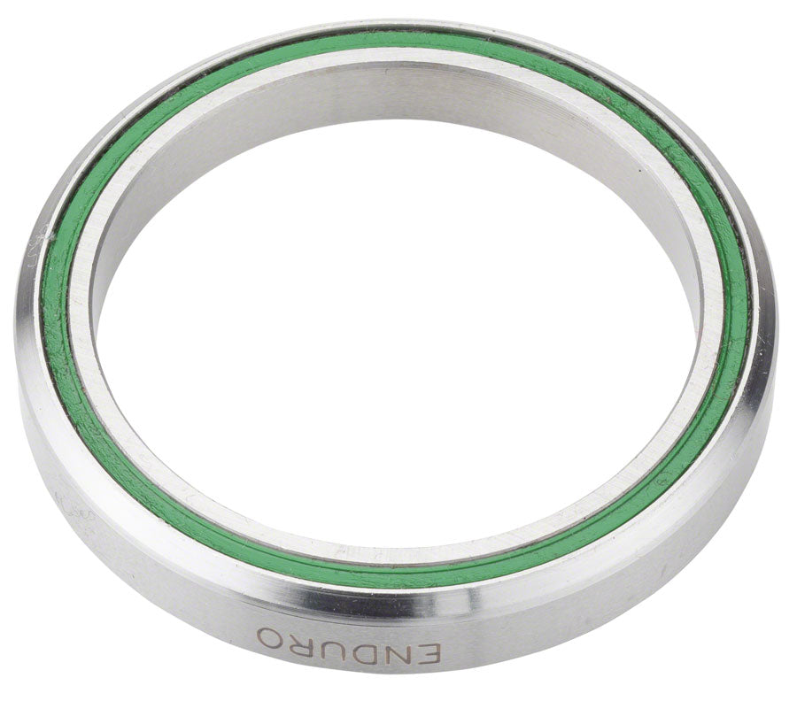 Enduro Headset Bearing