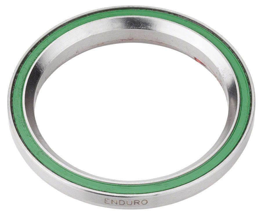 Enduro Headset Bearing