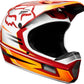 Fox Racing Rampage Comp Full Face Helmet