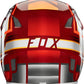 Fox Racing Rampage Comp Full Face Helmet