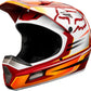 Fox Racing Rampage Comp Full Face Helmet