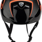 Briko Ventus Fluid Helmet