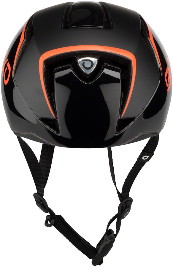 Briko Ventus Fluid Helmet