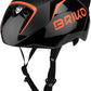 Briko Ventus Fluid Helmet