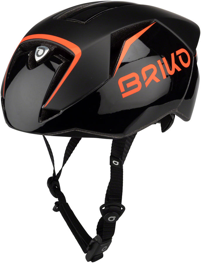 Briko Ventus Fluid Helmet