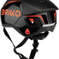 Briko Ventus Fluid Helmet