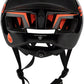 Briko Ventus Fluid Helmet