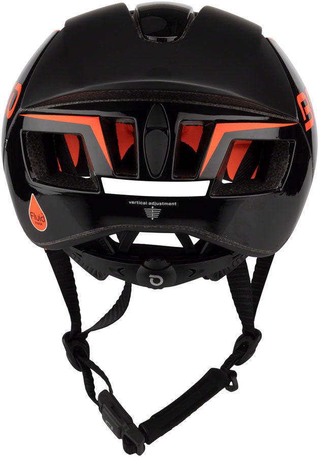 Briko Ventus Fluid Helmet