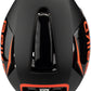 Briko Ventus Fluid Helmet