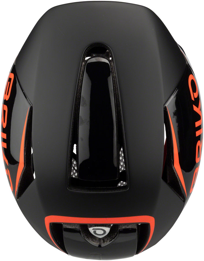 Briko Ventus Fluid Helmet