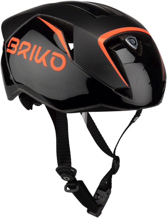 Briko Ventus Fluid Helmet