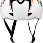 Briko Ventus Fluid Helmet