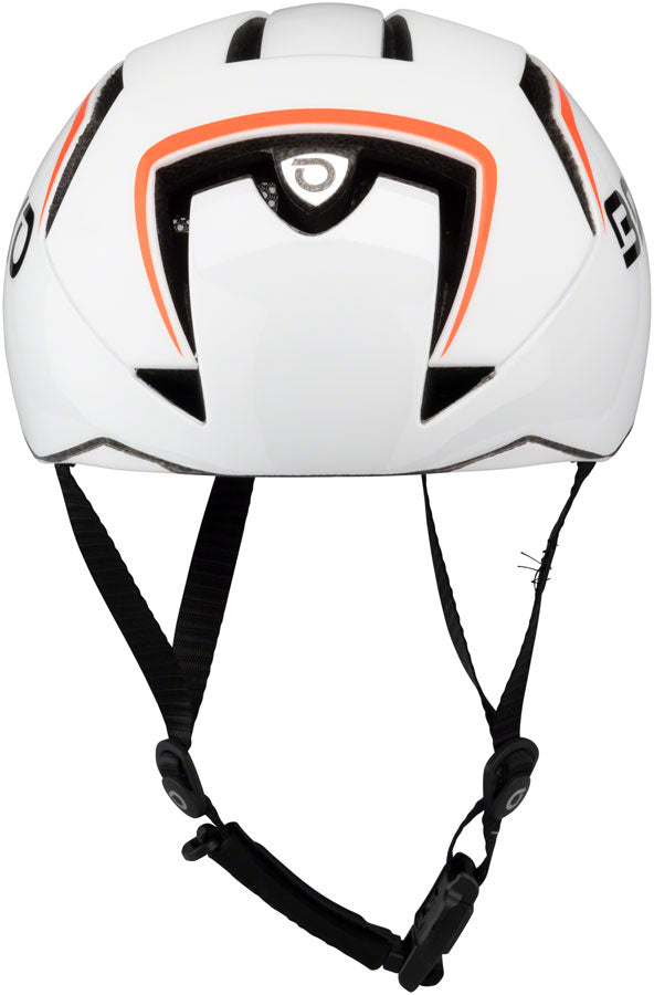 Briko Ventus Fluid Helmet