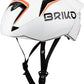 Briko Ventus Fluid Helmet