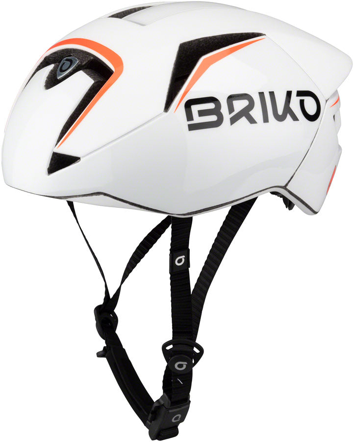 Briko Ventus Fluid Helmet