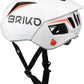 Briko Ventus Fluid Helmet