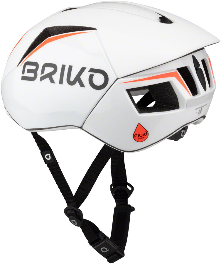 Briko Ventus Fluid Helmet