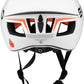 Briko Ventus Fluid Helmet