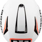 Briko Ventus Fluid Helmet