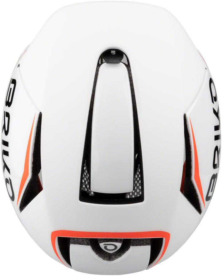 Briko Ventus Fluid Helmet