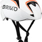 Briko Ventus Fluid Helmet