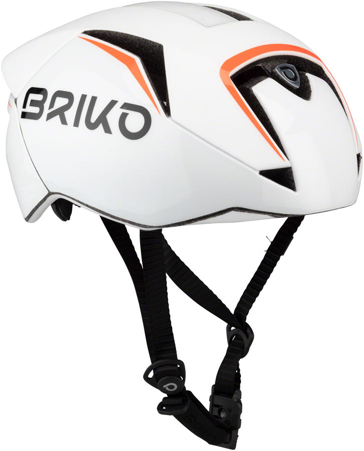 Briko Ventus Fluid Helmet