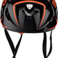 Briko Ventus Fluid Helmet