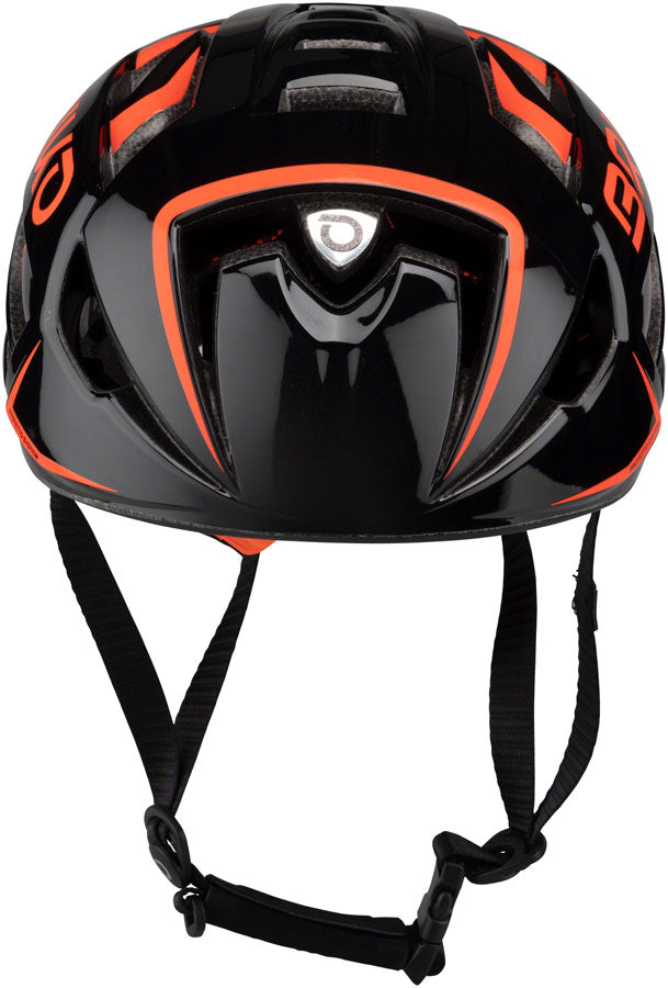 Briko Ventus Fluid Helmet