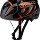 Briko Ventus Fluid Helmet