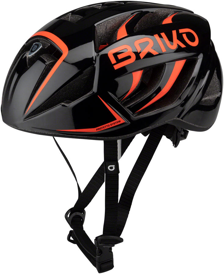 Briko Ventus Fluid Helmet