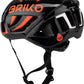 Briko Ventus Fluid Helmet