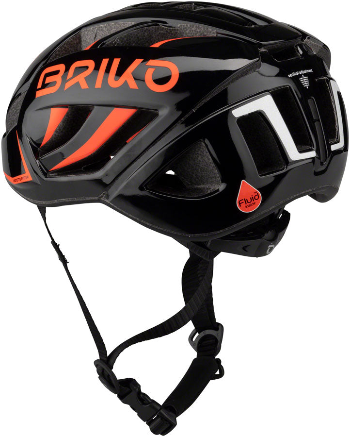 Briko Ventus Fluid Helmet