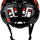 Briko Ventus Fluid Helmet