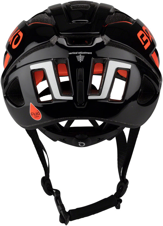 Briko Ventus Fluid Helmet