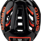 Briko Ventus Fluid Helmet