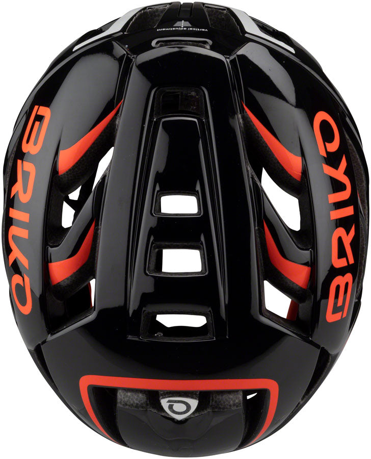 Briko Ventus Fluid Helmet