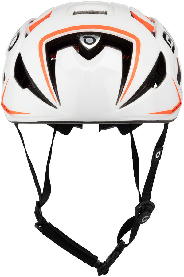 Briko Gass Fluid Helmet