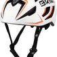 Briko Gass Fluid Helmet